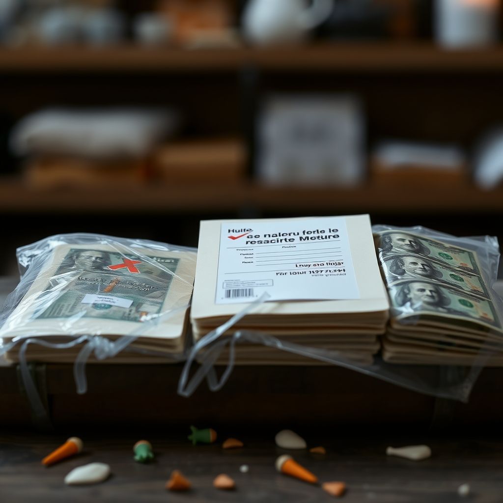 Pack enregistrement indépendant